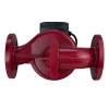Циркуляционный насос MAXPUMP WARM 50-16F