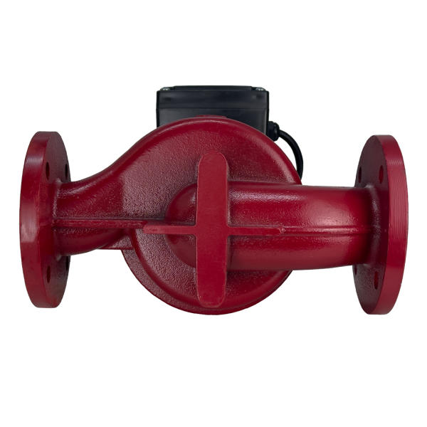 Насос MAXPUMP WARM 50-16F