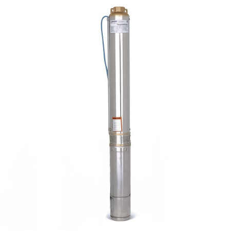 BELAMOS 3TF-60/6 кабель 1.5 м 