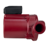 Циркуляционный насос MAXPUMP UPE  25/8-180