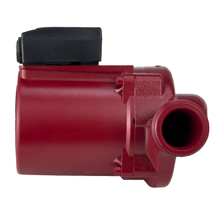 Циркуляционный насос MAXPUMP UPE  25/8-180