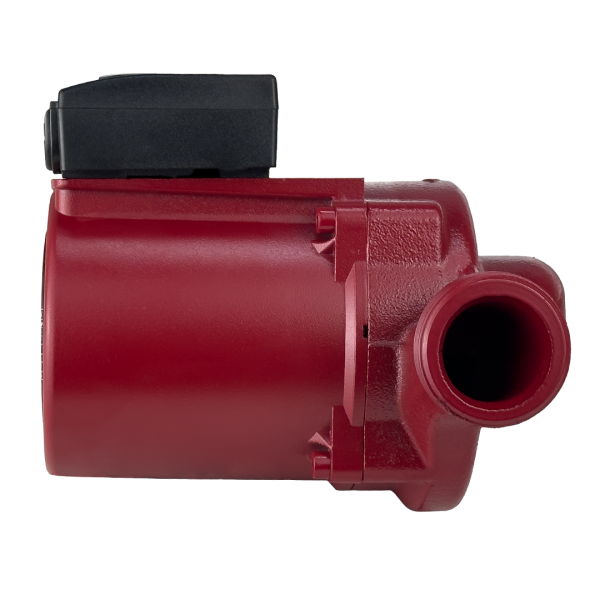 Циркуляционный насос MAXPUMP UPE  25/8-180