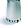 Дренажный насос Grundfos Unilift AP 12.40.08.1