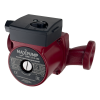 Циркуляционный насос MAXPUMP UPE 32/6-180