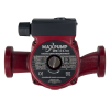 Циркуляционный насос MAXPUMP UPE 32/6-180