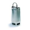 Дренажный насос Grundfos Unilift AP35.40.06.1.V