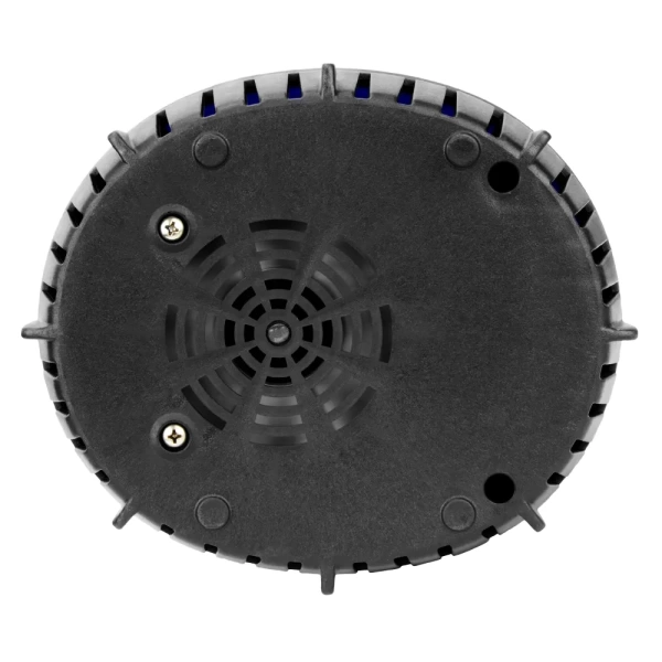 Насос Jemix FSCP 400
