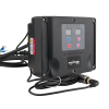 Блок управления насоса MAXPUMP INV-20 