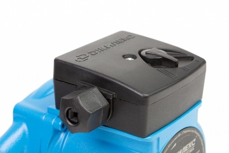 Циркуляционный насос Джилекс «ЦИРКУЛЬ» 32/40