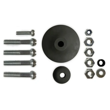 Ремкомплект для вибрационных насосов Olsa