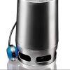 Дренажный насос Grundfos Unilift AP35.40.06.A1.V