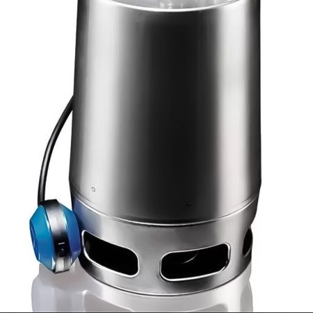 Дренажный насос Grundfos Unilift AP35.40.06.A1.V