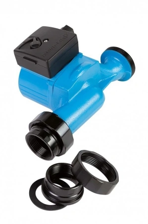 Циркуляционный насос Джилекс «ЦИРКУЛЬ» 32/40