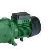 Поверхностный насос DAB JET 102 T - IE3