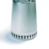 Дренажный насос Grundfos Unilift AP 12.40.06.A1