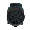 Поверхностный насос DAB JET 102 T - IE3