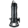Фекальный насос IBO ZWQ 1800 (230В)