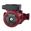 Циркуляционный насос MAXPUMP UPE  25/8-180