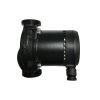 Циркуляционный насос Espa RA1-S 15-40-130