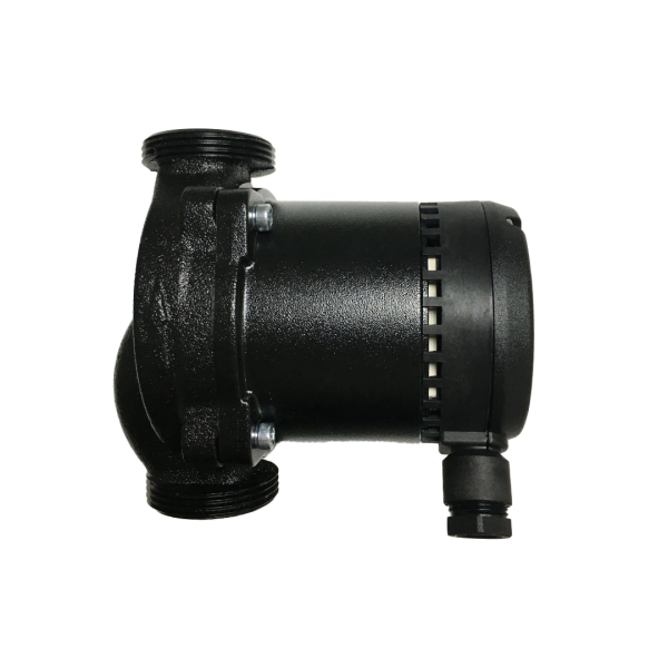 Циркуляционный насос Espa RA1-S 15-40-130