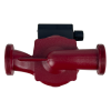 Циркуляционный насос MAXPUMP UPE 32/6-180