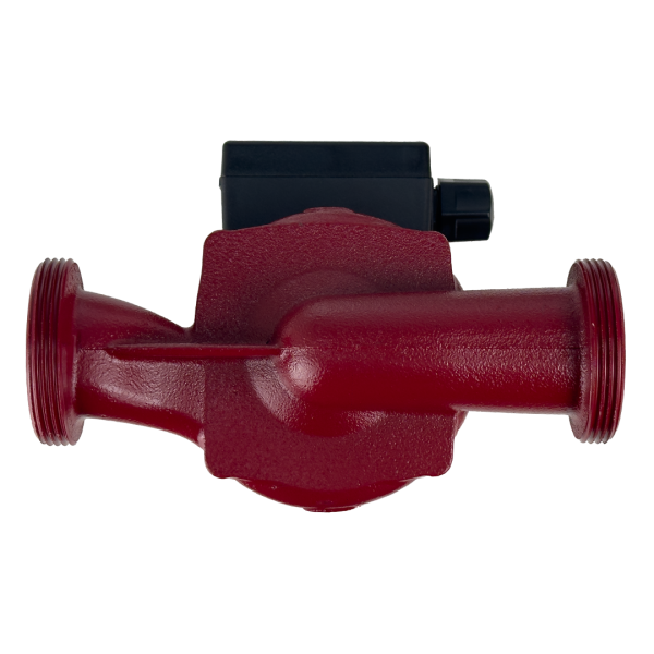 Циркуляционный насос MAXPUMP UPE 32/6-180