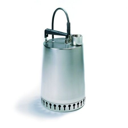 Дренажный насос Grundfos Unilift AP 12.40.06.1