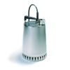 Дренажный насос Grundfos Unilift AP 12.40.08.1
