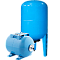 Гидроаккумуляторы для воды