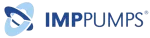 Продукция TM IMP Pumps