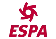 ESPA